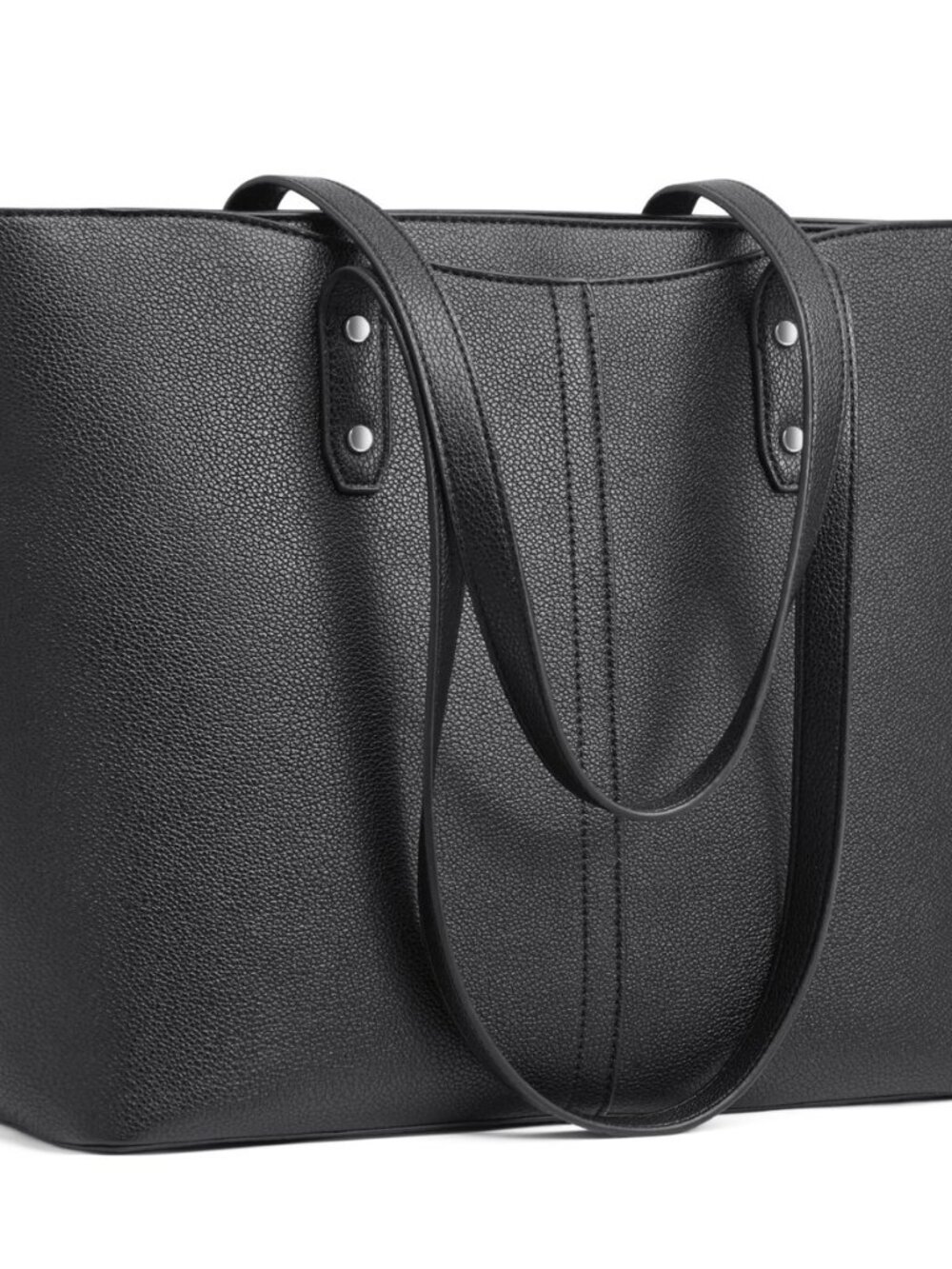 Tote Bag for Women Work Purses Handbags Luggage Strap Large Travel